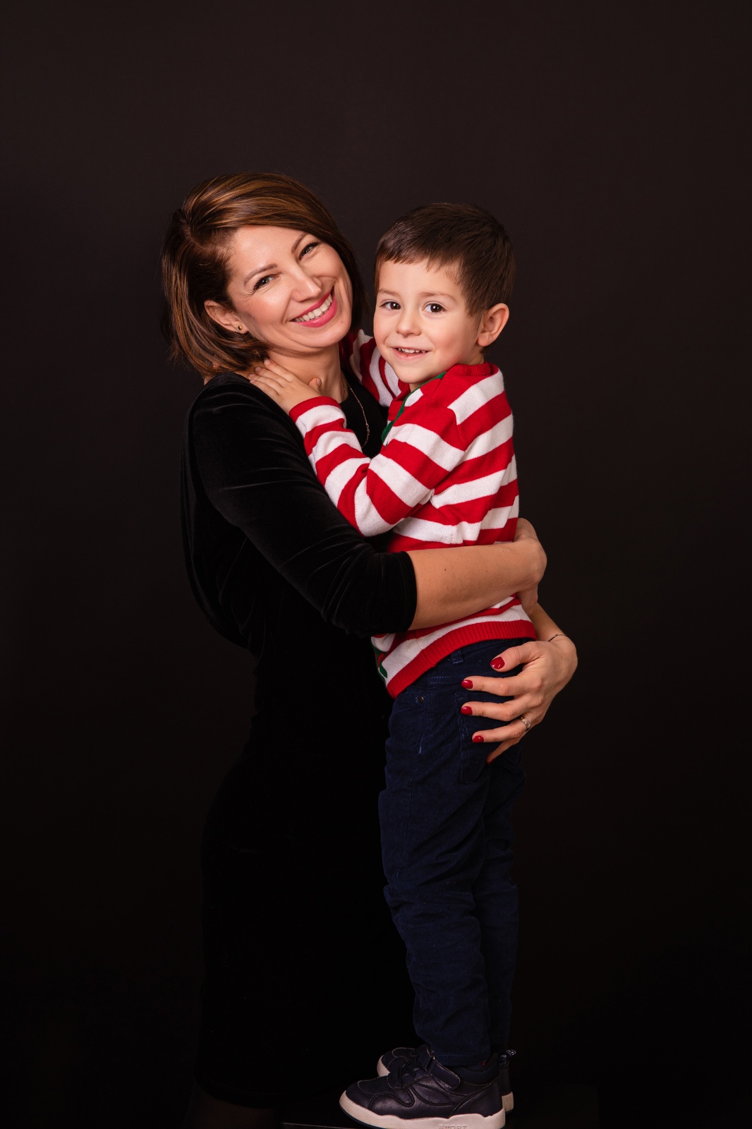 Craciun Elena P  MG 3221 copy